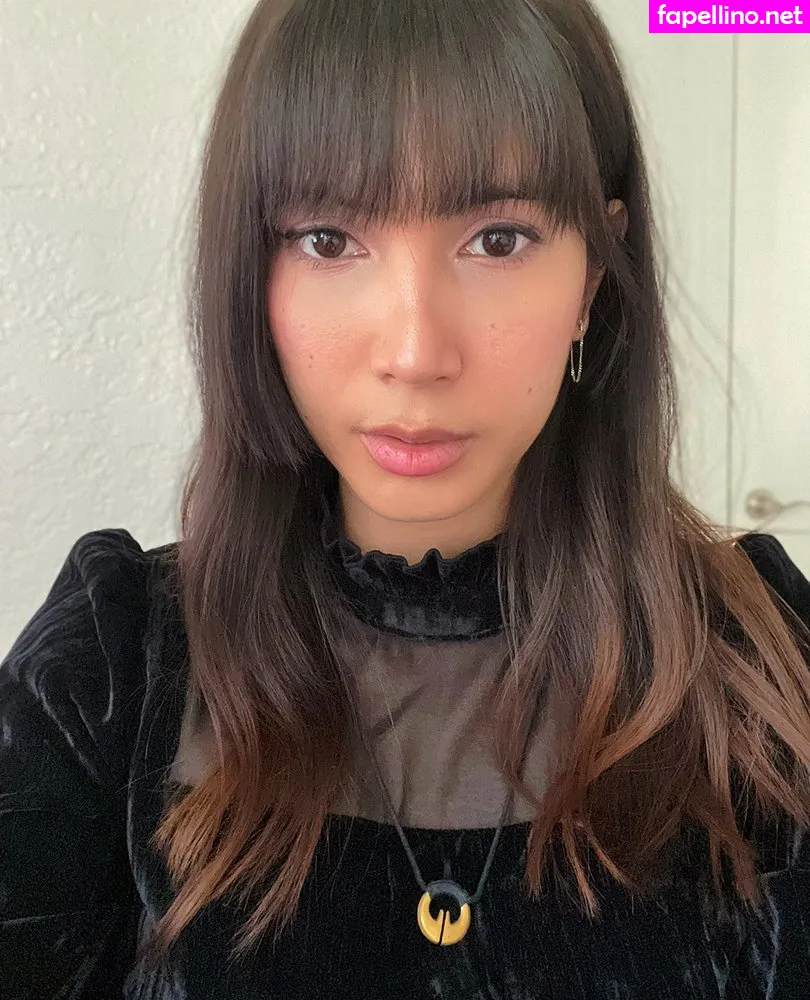 reixo, xReixo Nude Leaked OnlyFans Photo #TEJDz8ndMd