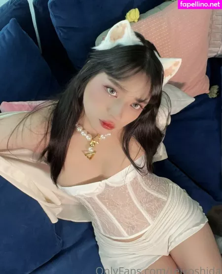 Reiyoshida OnlyFans Thumbnail #i9mOcToGT3