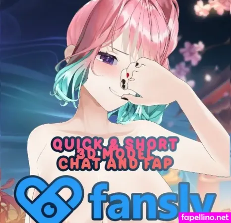 Reiyuguigui OnlyFans Thumbnail #RLfir2aA8f