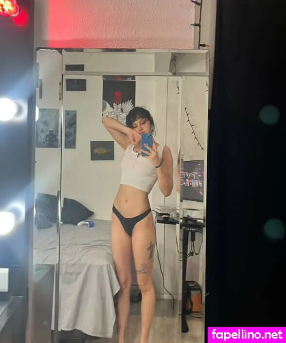 tiffany Nude Leaked OnlyFans Photo #05oNGe0ZPr