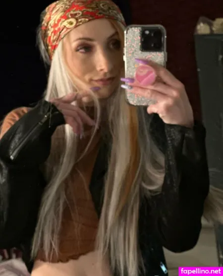 Rejeanie OnlyFans Thumbnail #3CAzijKUha