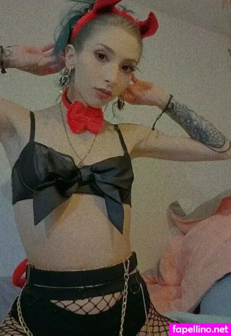 Rejeanie OnlyFans Thumbnail #7wVQHopLdU