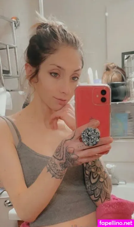 Rejeanie OnlyFans Thumbnail #OZ6IqzT6XN