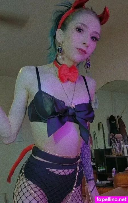 Rejeanie OnlyFans Thumbnail #QZ27nDgTYI