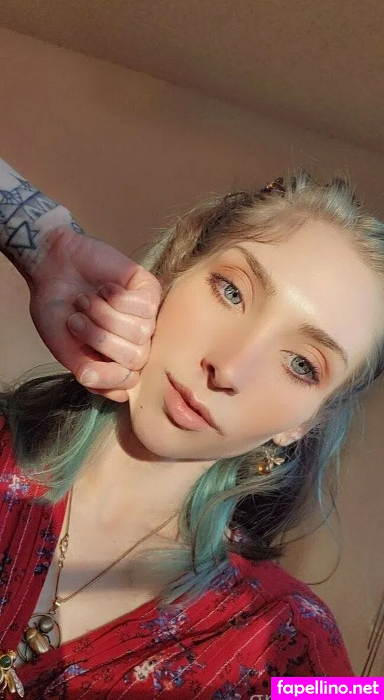 real_janiee, rejeanie Nude Leaked OnlyFans Photo #T3PvCiqUvq