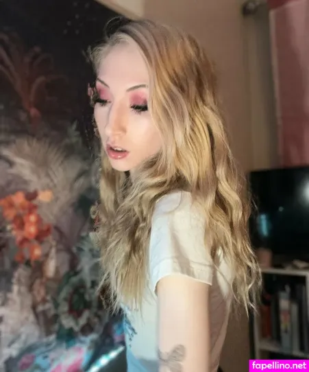 Rejeanie Main Profile Photo
