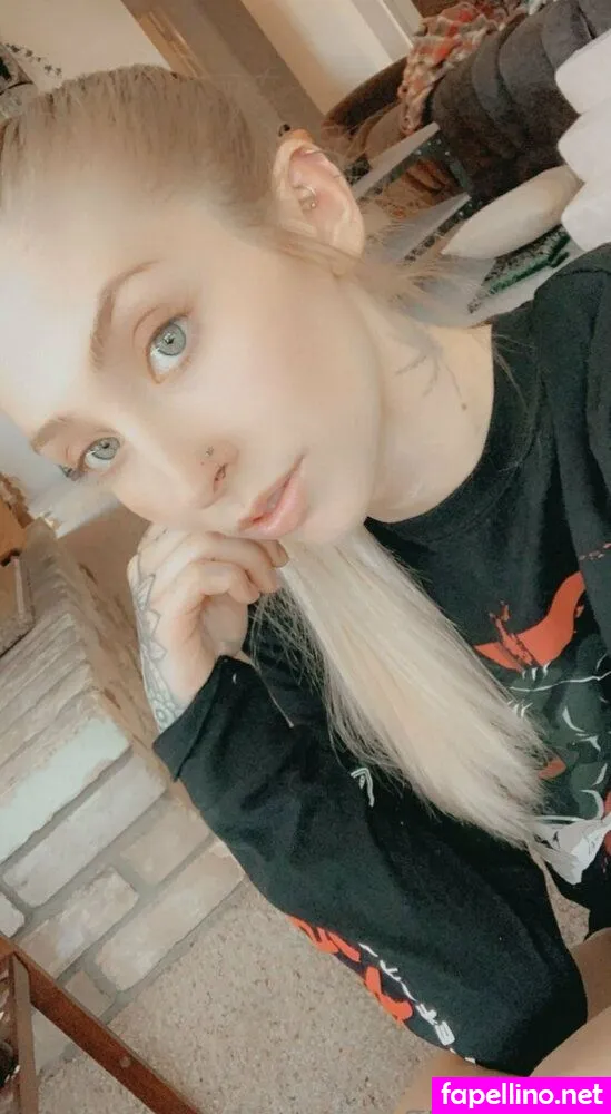 real_janiee, rejeanie Nude Leaked OnlyFans Photo #mTdXqFXeGn