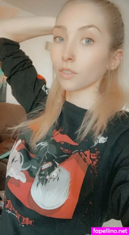 Rejeanie OnlyFans Thumbnail #n7zYakFD6J