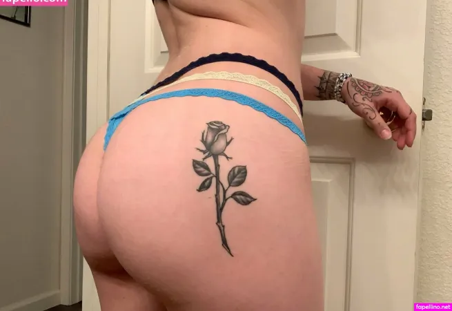 Rejeanie OnlyFans Thumbnail #nz4woS51Bf