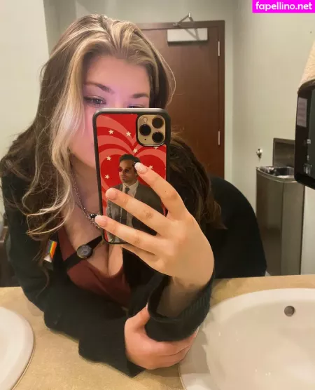 Rejectedhannah OnlyFans Thumbnail #KilxFwCcNb