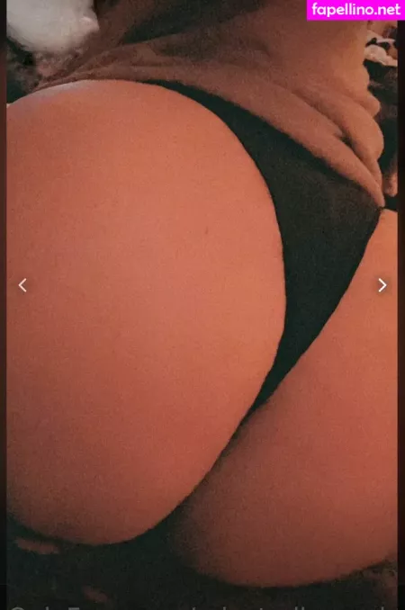 Rejectedhannah OnlyFans Thumbnail #hEeXwWZ1Xg