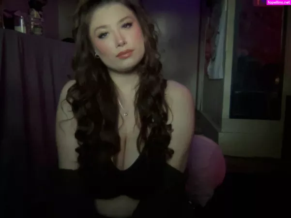 Rejectedhannah OnlyFans Thumbnail #zW6E9kwYmW