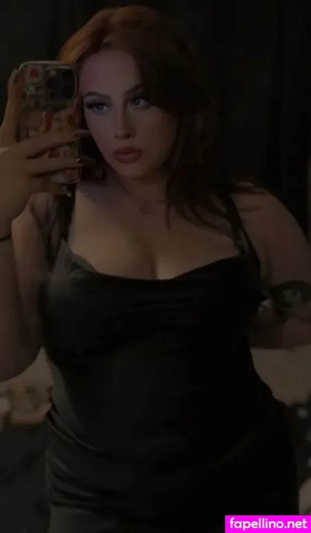Rejectpaige OnlyFans Thumbnail #Eu1W0NiKXt