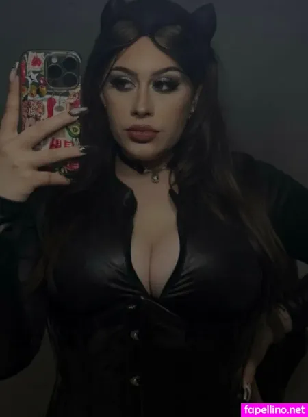 Rejectpaige OnlyFans Thumbnail #F4InFcqIE3
