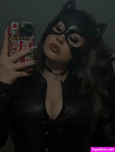 Rejectpaige OnlyFans Thumbnail #tPiMaFNkvN