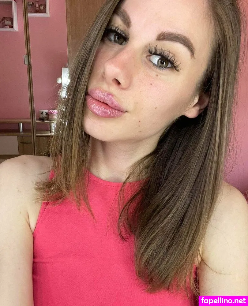 reka_a7 Nude Leaked OnlyFans Photo #wbwFTWKaIi