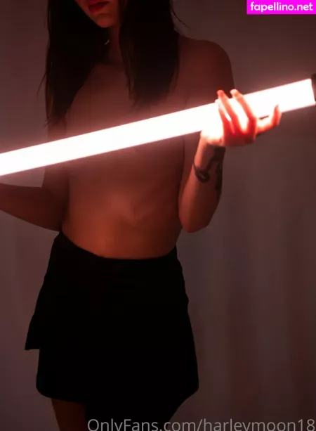 Rekadora OnlyFans Thumbnail #5UQXI2L1Ew