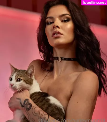 Rekadora OnlyFans Thumbnail #981Nm1DNQd