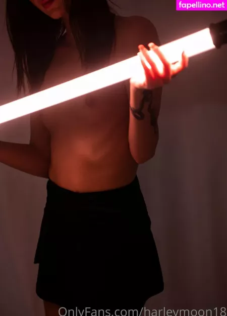 Rekadora OnlyFans Thumbnail #WMUPWPQO8Q