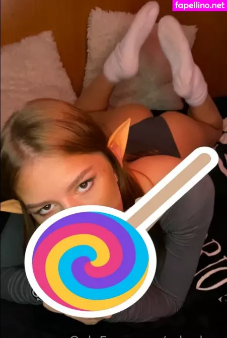 Rekadora OnlyFans Thumbnail #xY9ZMBOc3d