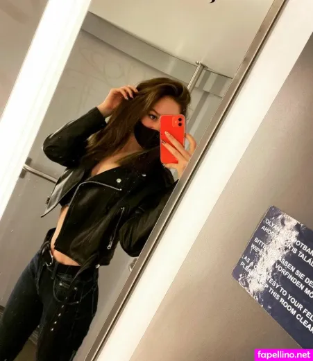 Rekapic OnlyFans Thumbnail #0u76qOd4cF