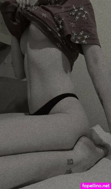 Rekapic OnlyFans Thumbnail #BSFQm0Cmak