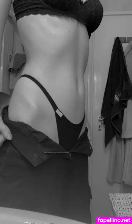 Rekapic OnlyFans Thumbnail #dFNzgkzLlh