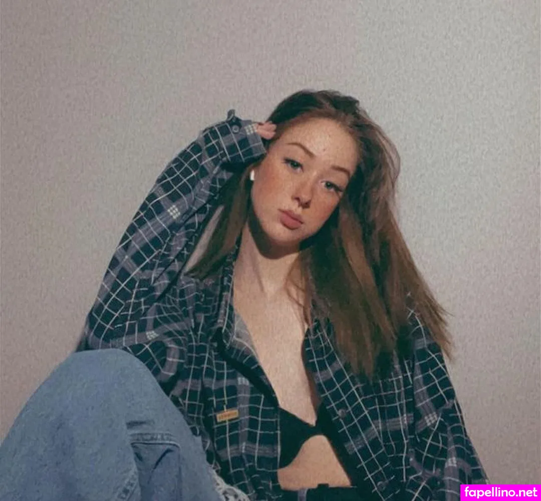 lola8776, reka666 Nude Leaked OnlyFans Photo #gCbphdLT65