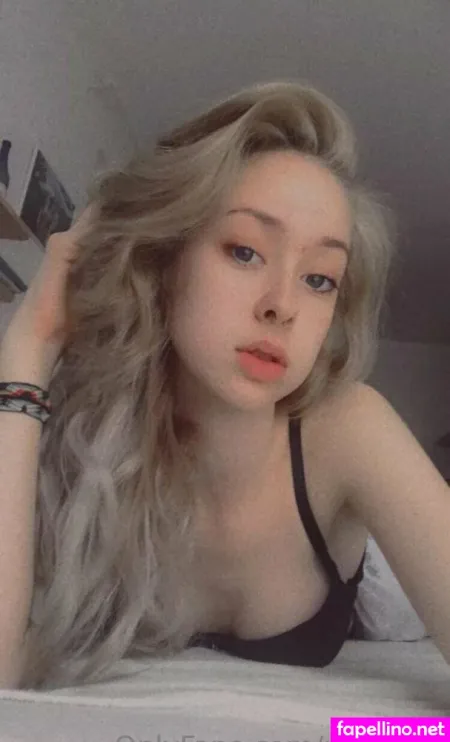 Rekapic OnlyFans Thumbnail #jy5FzarbqV