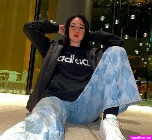 Rekapic OnlyFans Thumbnail #s2bAMKMZPk