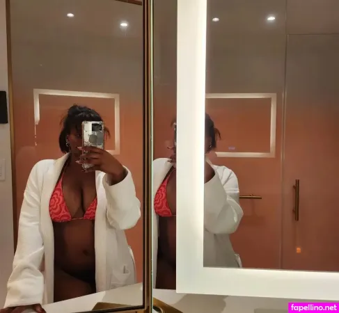 Reklvss OnlyFans Thumbnail #CFFcyDUeTH