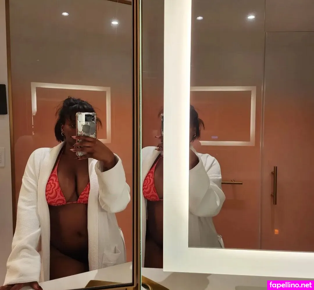 Brandy, thereklaws Nude Leaked OnlyFans Photo #CFFcyDUeTH