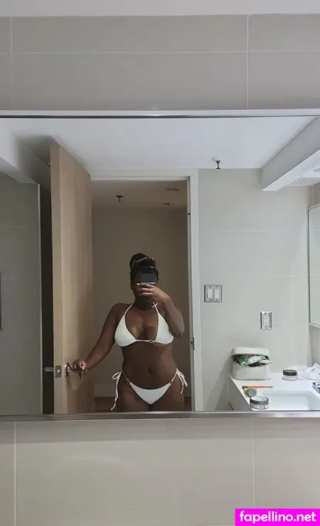 Reklvss OnlyFans Thumbnail #EcC8l2FLBi