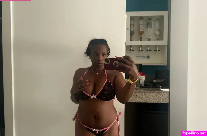 Reklvss OnlyFans Thumbnail #m3cReSOCbQ