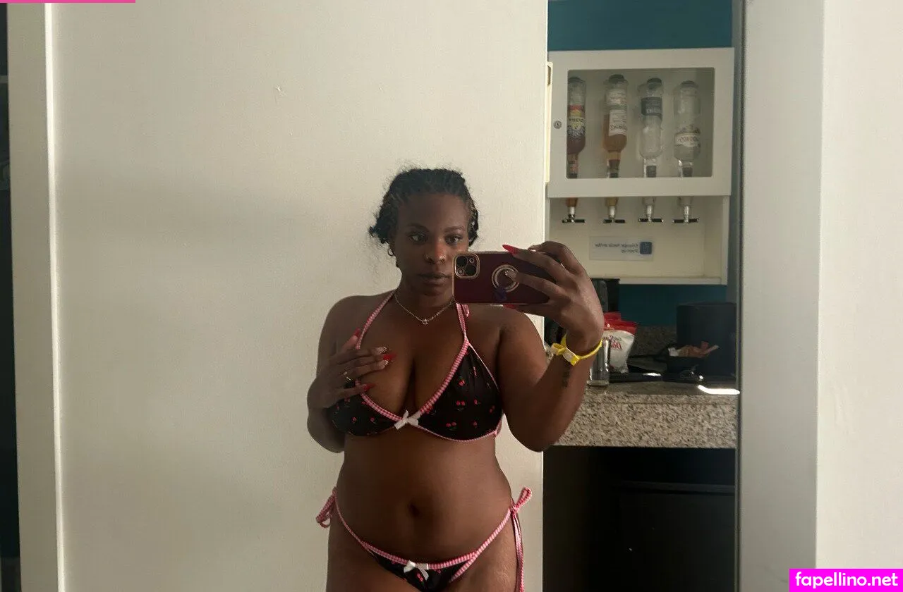 Brandy, thereklaws Nude Leaked OnlyFans Photo #m3cReSOCbQ