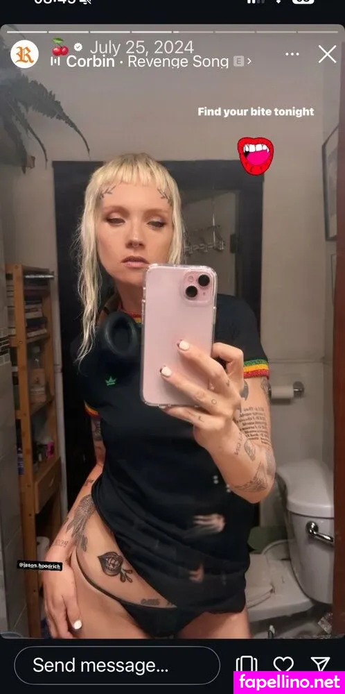 Nicole Anna, reko.case Nude Leaked OnlyFans Photo #EMVWT8zaMX