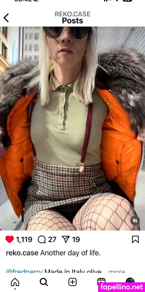 Nicole Anna, reko.case Nude Leaked OnlyFans Photo #WM517JfEXv