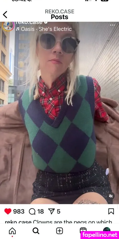 Nicole Anna, reko.case Nude Leaked OnlyFans Photo #mwtRbeE5SX