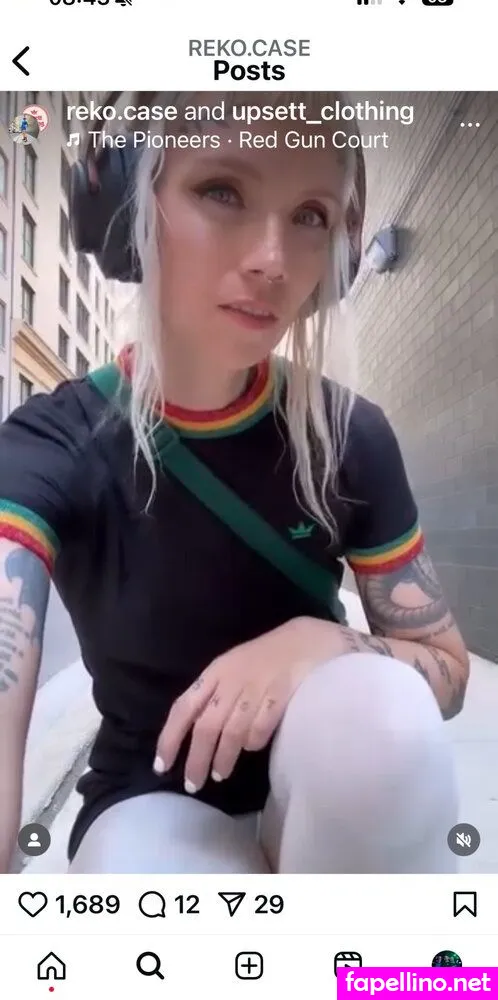 Nicole Anna, reko.case Nude Leaked OnlyFans Photo #pQuhOzOB3f