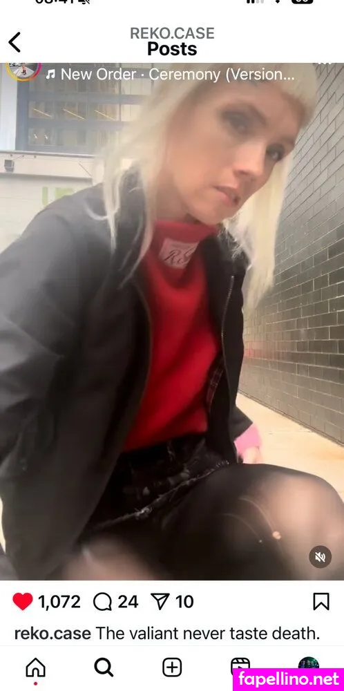 Nicole Anna, reko.case Nude Leaked OnlyFans Photo #r9uoOReVoo