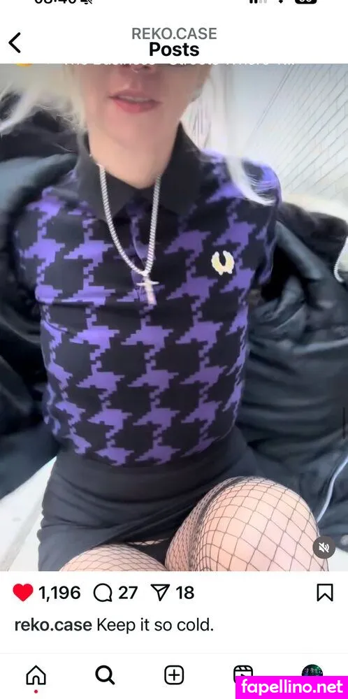 Nicole Anna, reko.case Nude Leaked OnlyFans Photo #sJGlxIHQh8