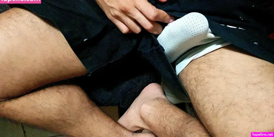 Relaxingwithus OnlyFans Thumbnail #dhN0QzPaH6