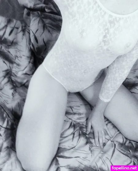Relentlessxbabe OnlyFans Thumbnail #LL5Dr0VKvb