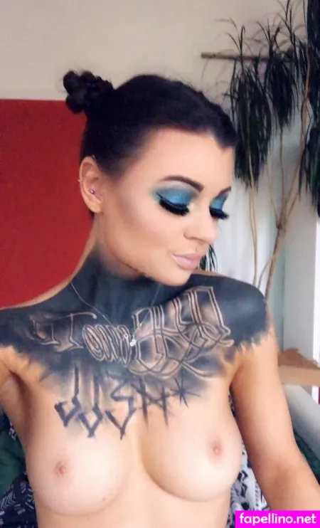 Relentlessxbabe OnlyFans Thumbnail #Q2szBu9bb7