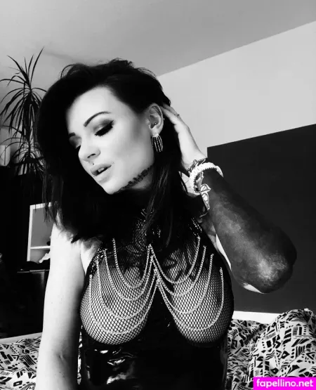Relentlessxbabe OnlyFans Thumbnail #QNAuJSuNC9