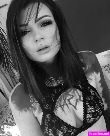 Relentlessxbabe OnlyFans Thumbnail #ZVV2G3MhtE