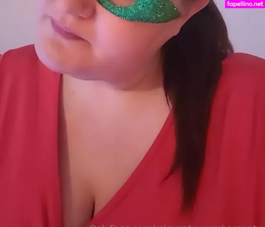 Relevantcucumberpanty OnlyFans Thumbnail #TXylYGmVEC