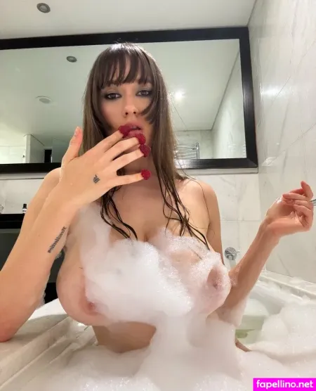 Releventure OnlyFans Thumbnail #Em4xDsfrAm