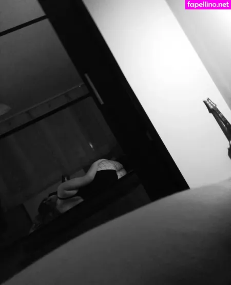 Relinn1117 OnlyFans Thumbnail #0JYKOiYvr8
