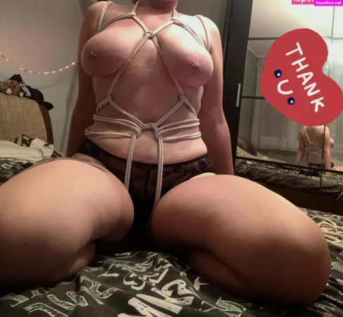 Relinn1117 OnlyFans Thumbnail #4aOrFDob3c
